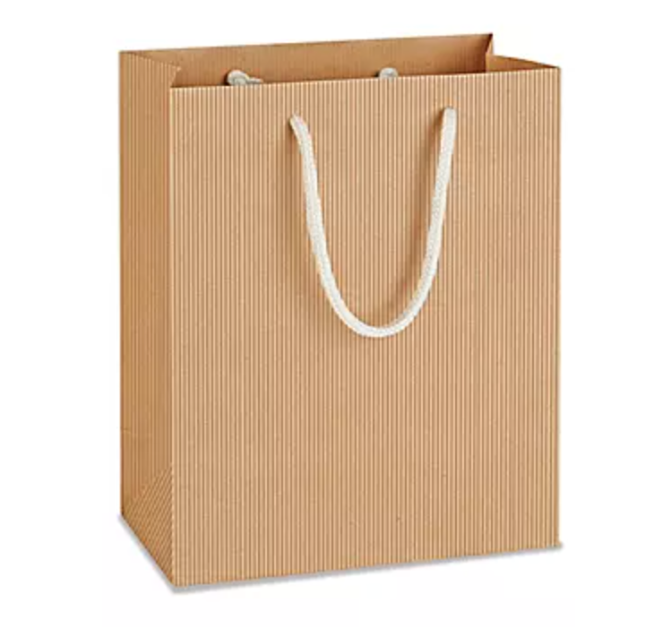 Perfect cookie box (fixed box price-default template-live app)
