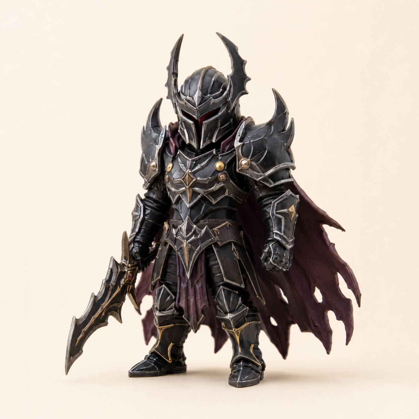 Dark Knight