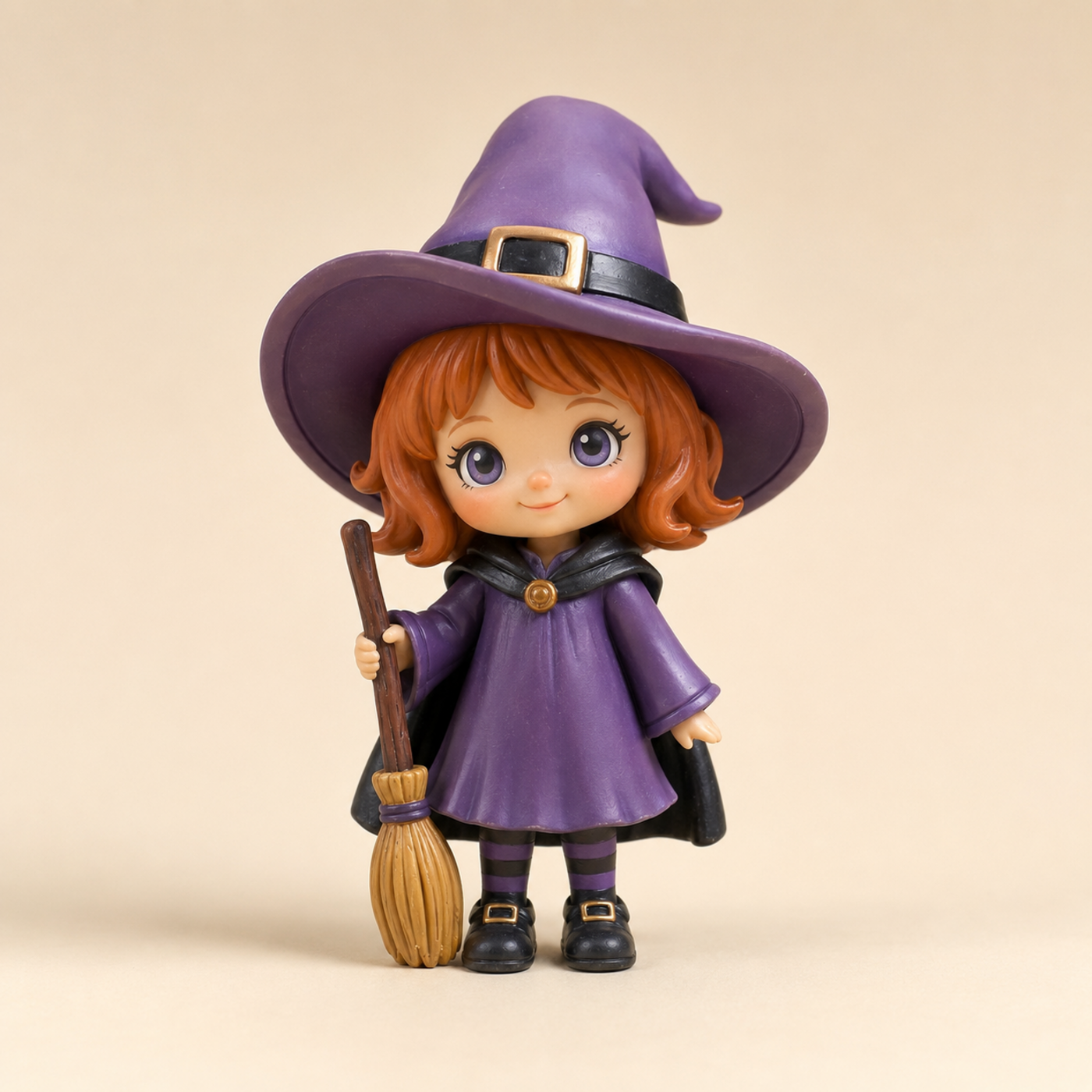 Little Witch