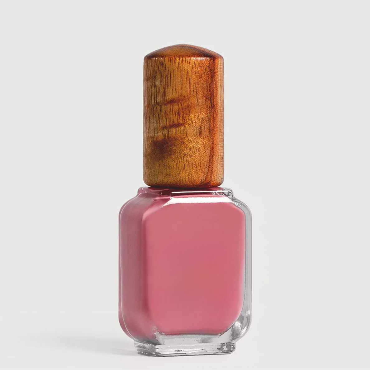 Nail Polishes