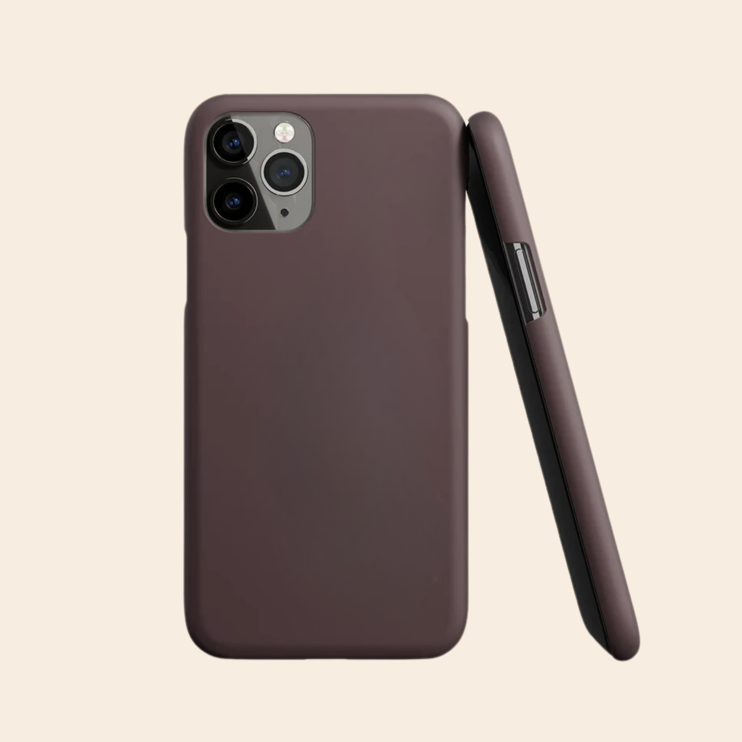 Name Phone Case