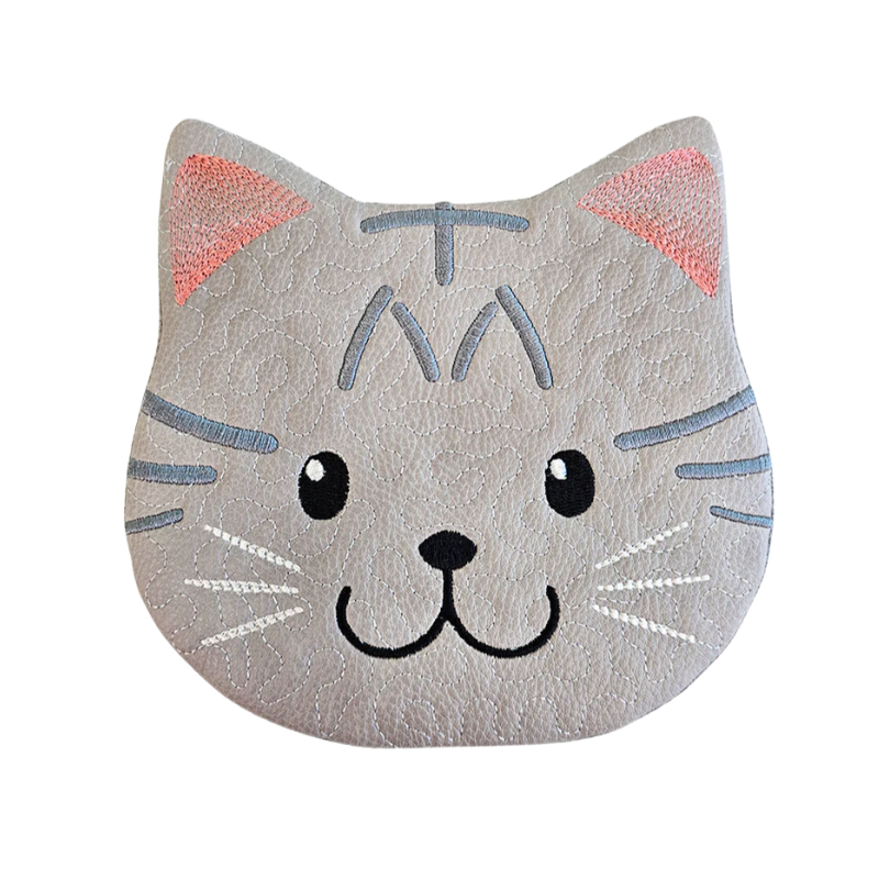 Coasters