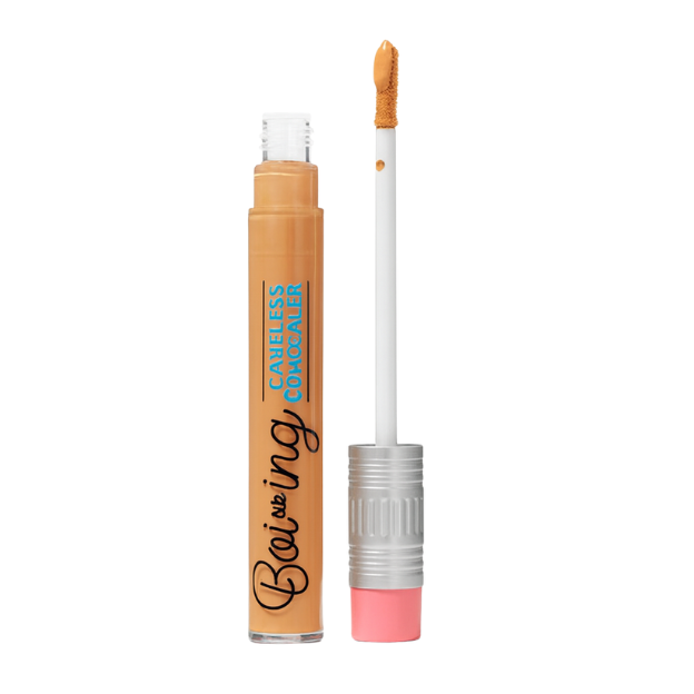 Bright On Concealer