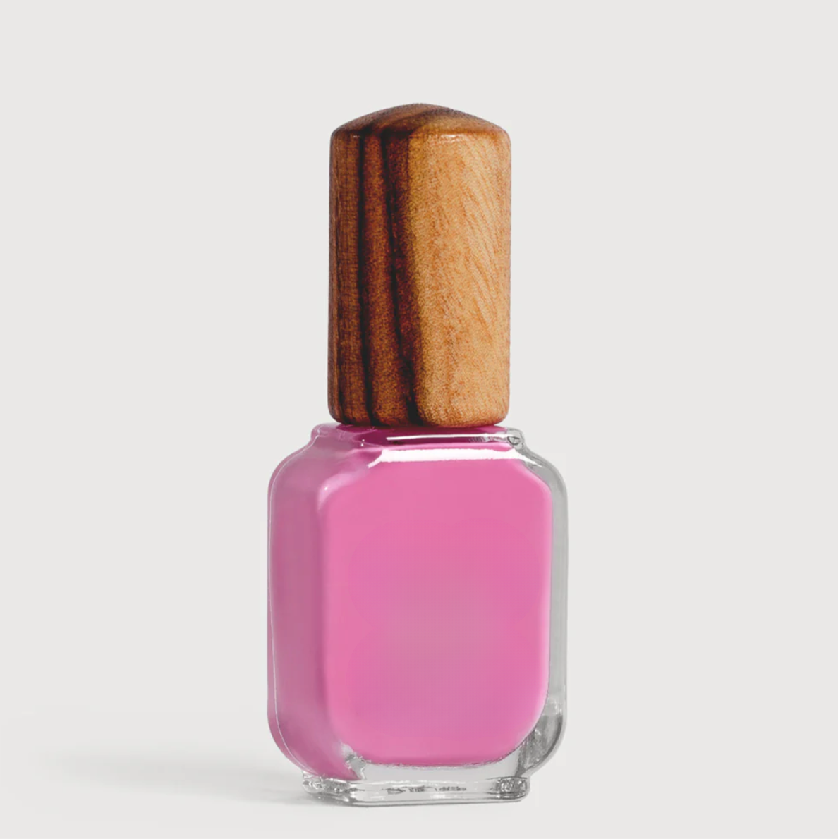 Nail Polishes