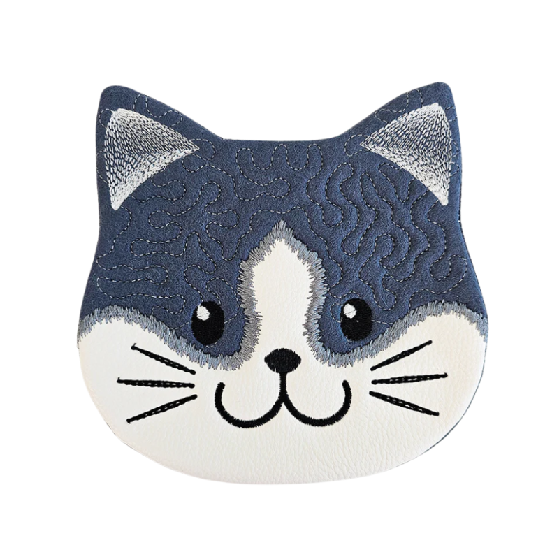 Coasters
