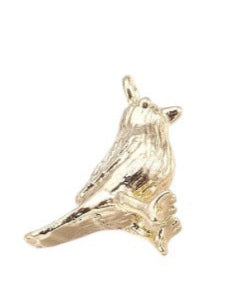 Birdie Charm