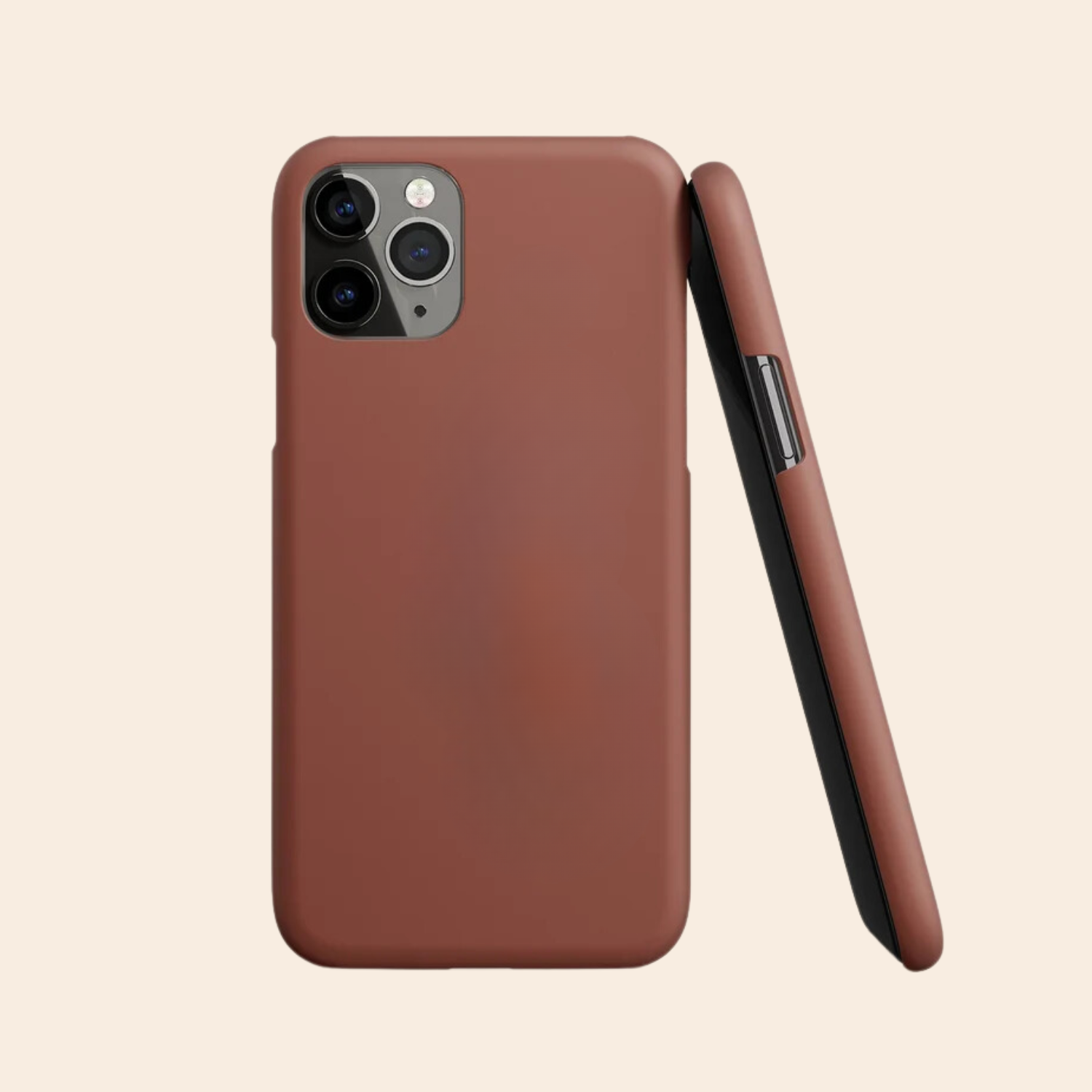 Name Phone Case