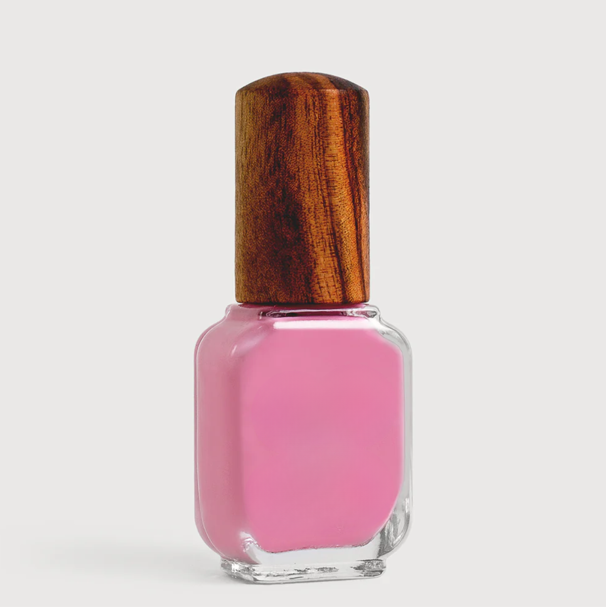 Nail Polishes