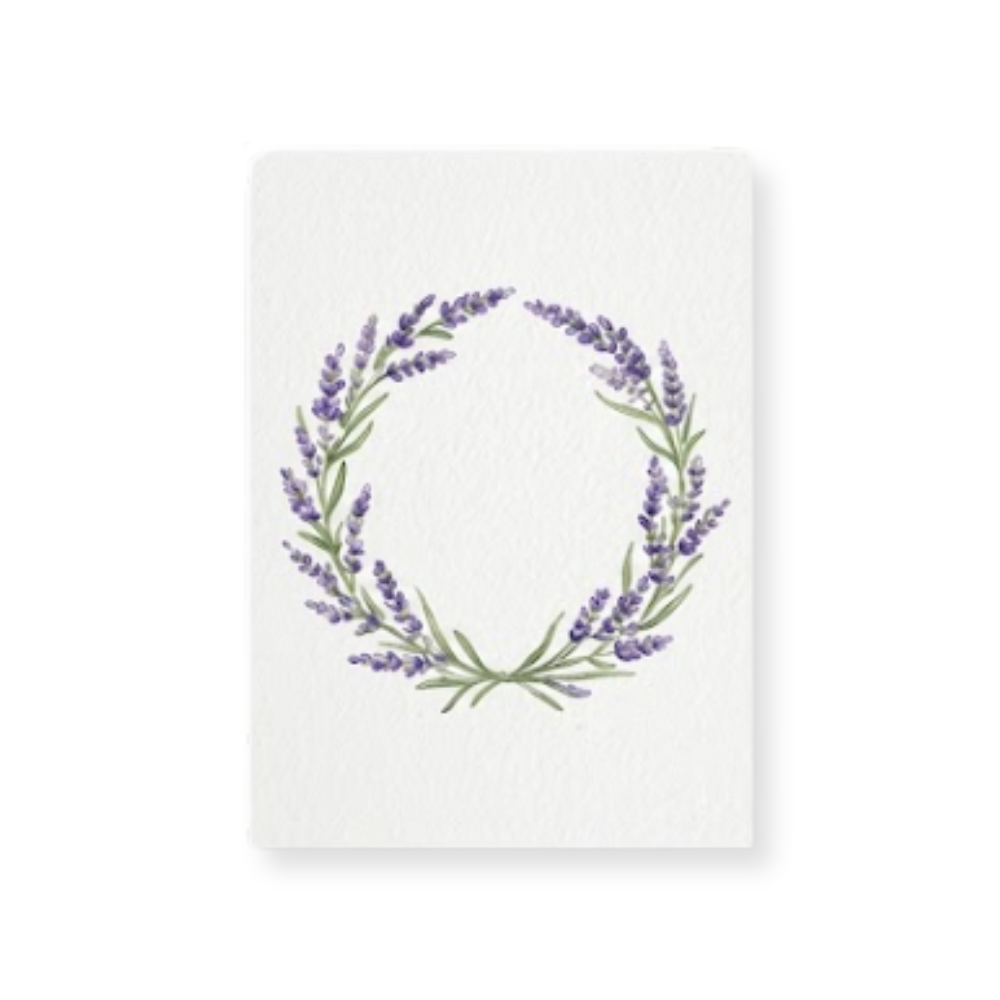 Gift Card (Gift box)