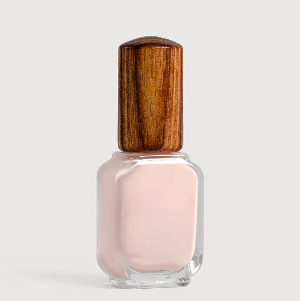 Nail Polishes