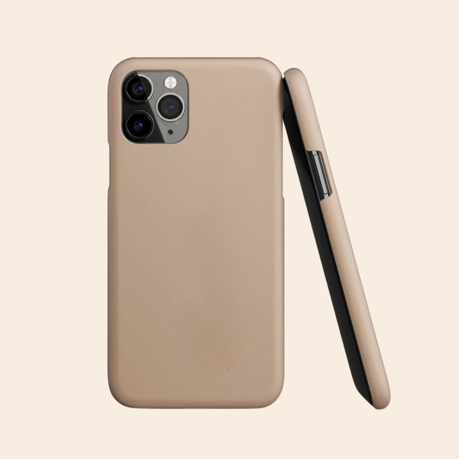 Name Phone Case