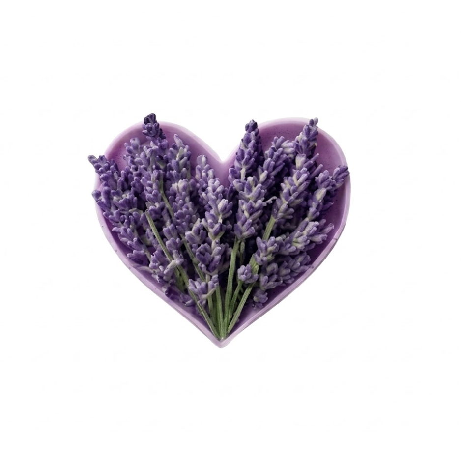Scent