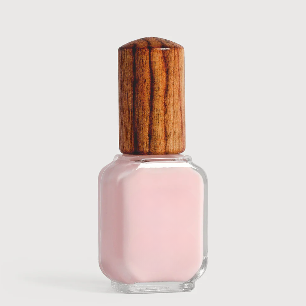 Nail Polishes