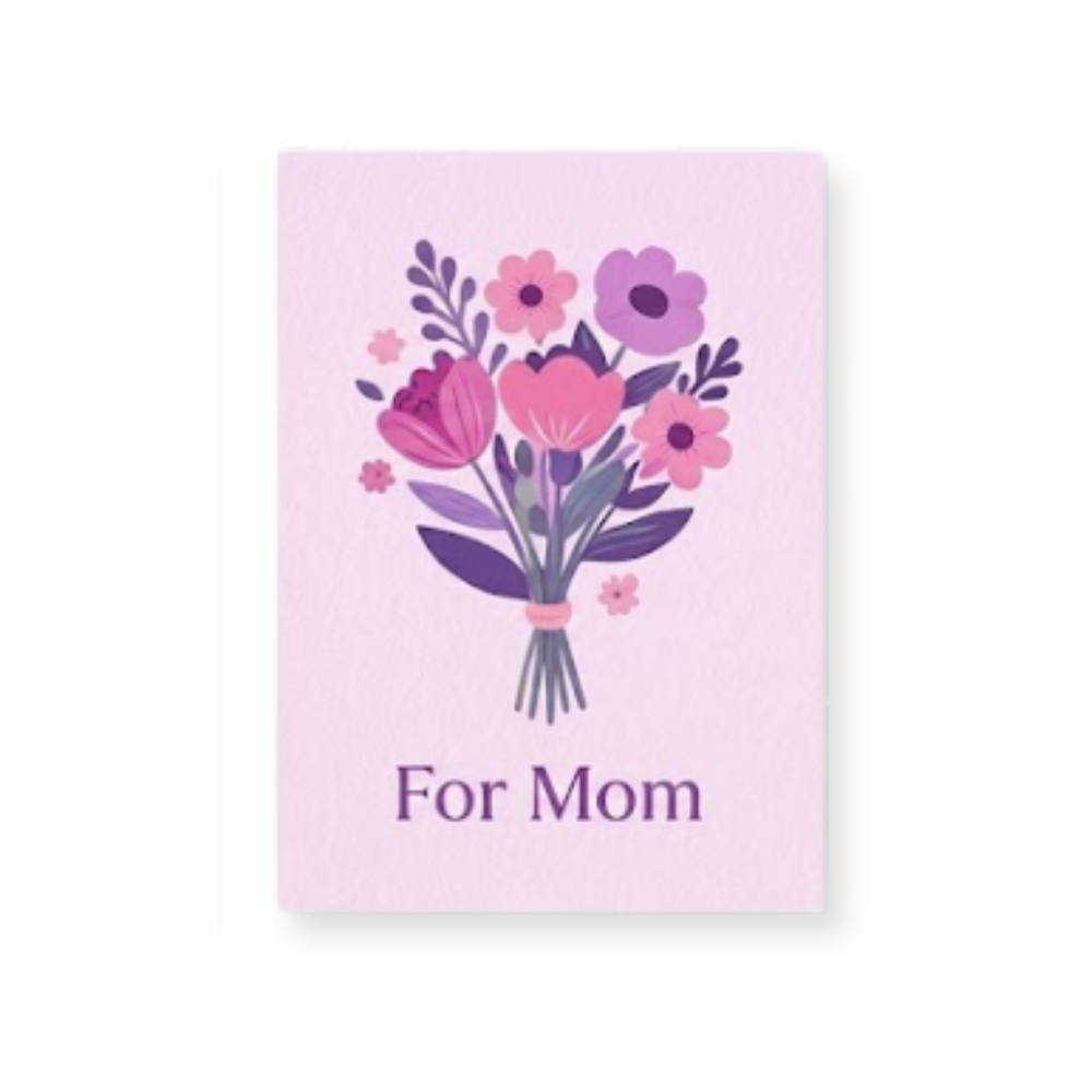 Gift Card (Gift box)