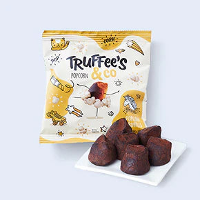 Candy Packs