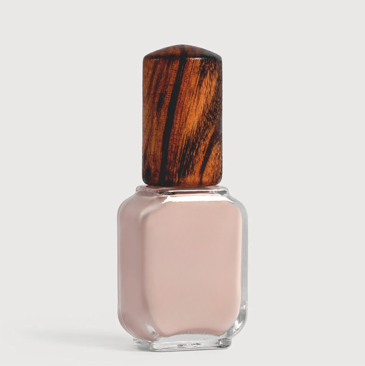 Nail Polishes