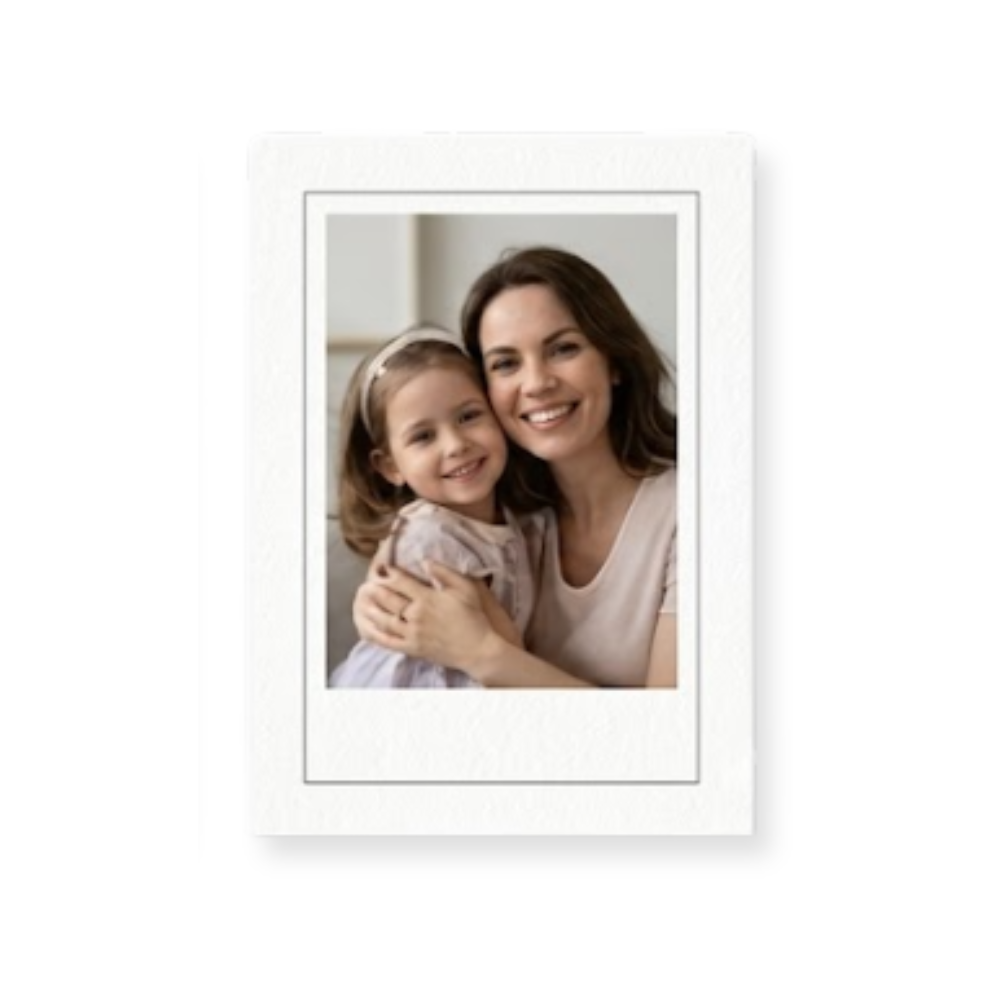 Gift Card (Gift box)
