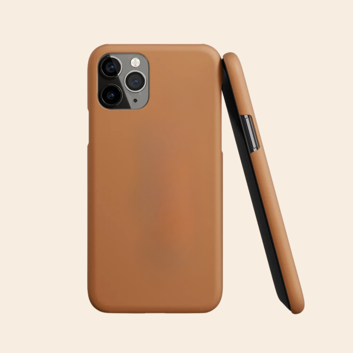 Name Phone Case