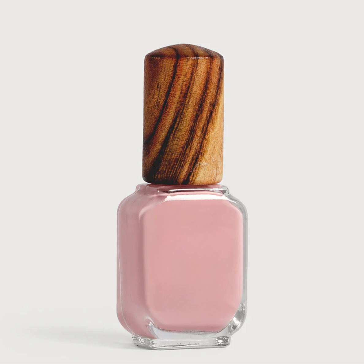 Nail Polishes