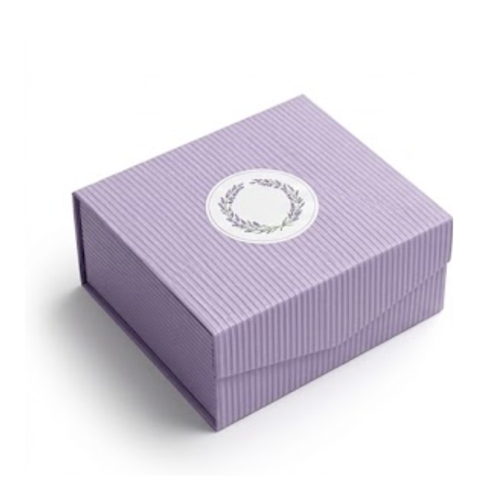 Gift Box (Gift box)