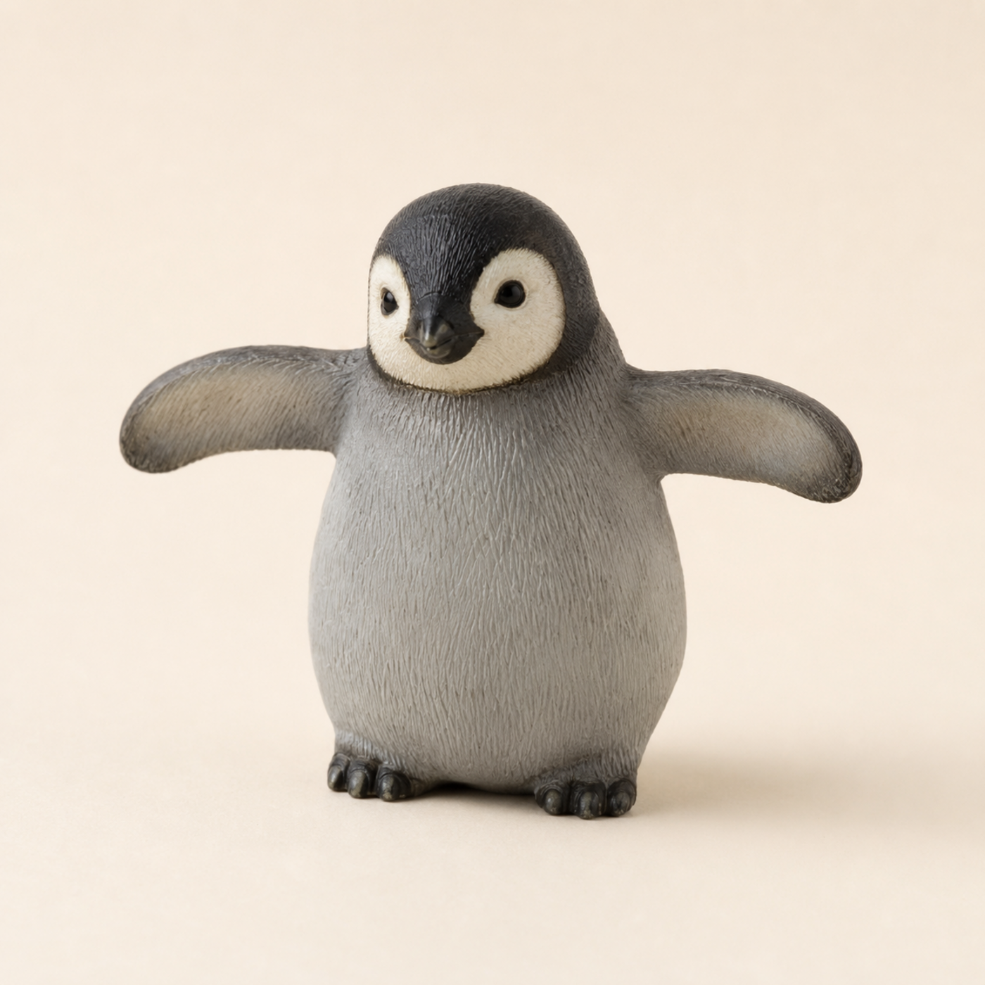 Baby Penguin