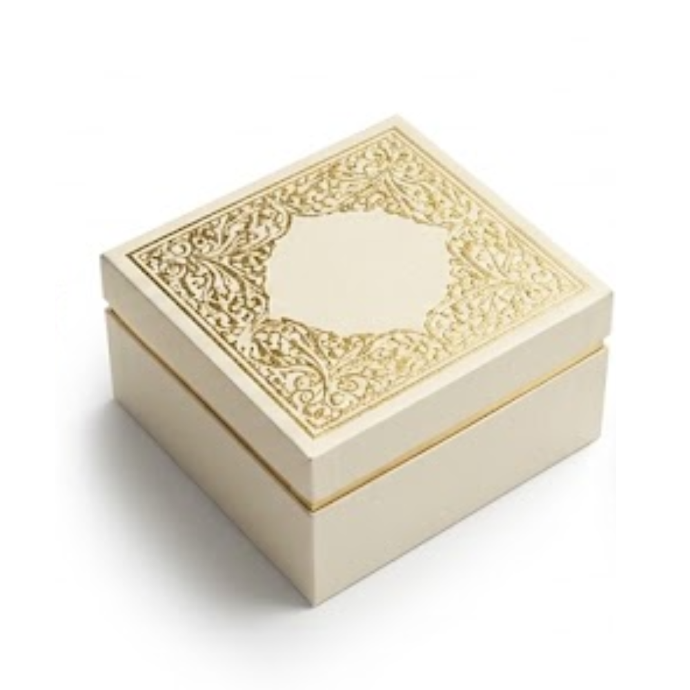 Gift Box (Gift box)