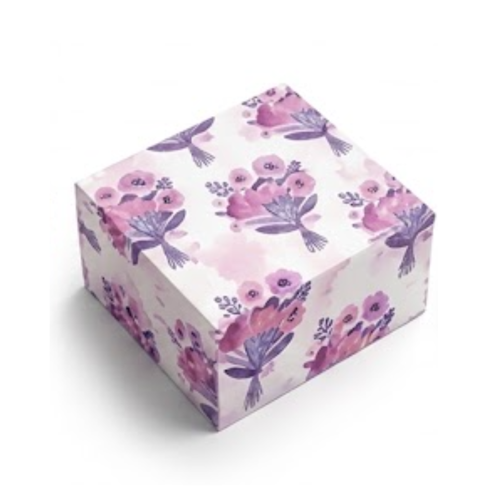 Gift Box (Gift box)