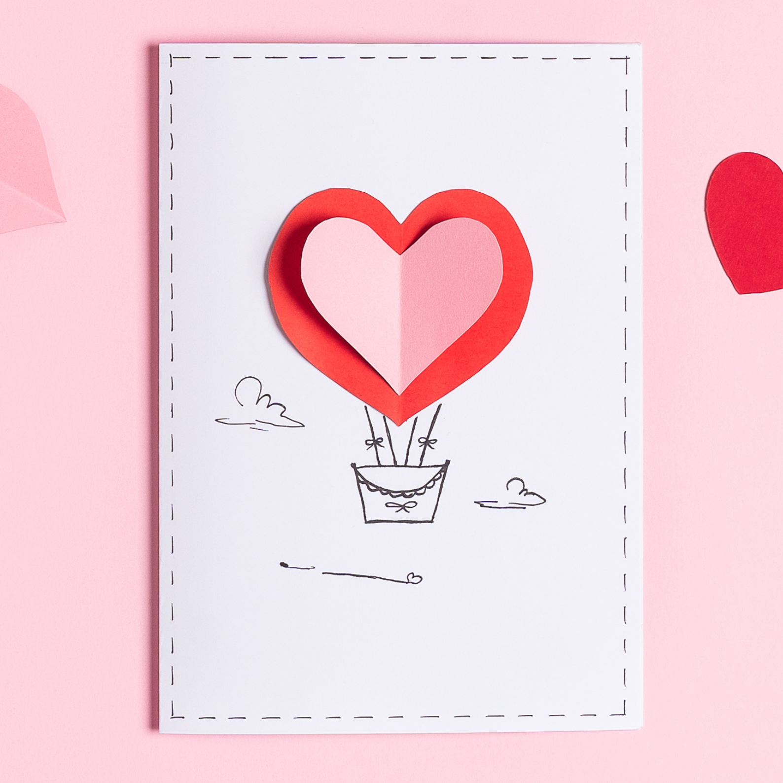 Valentine