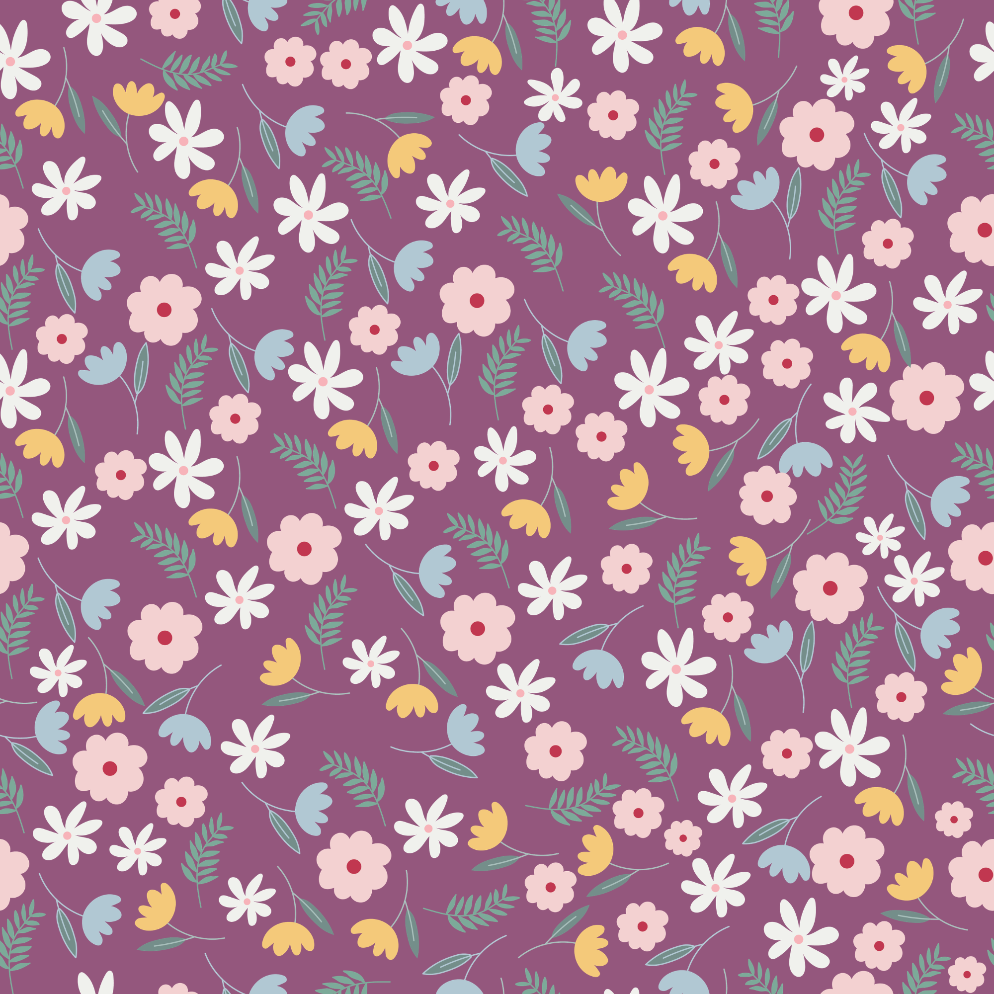 Wrapping Paper