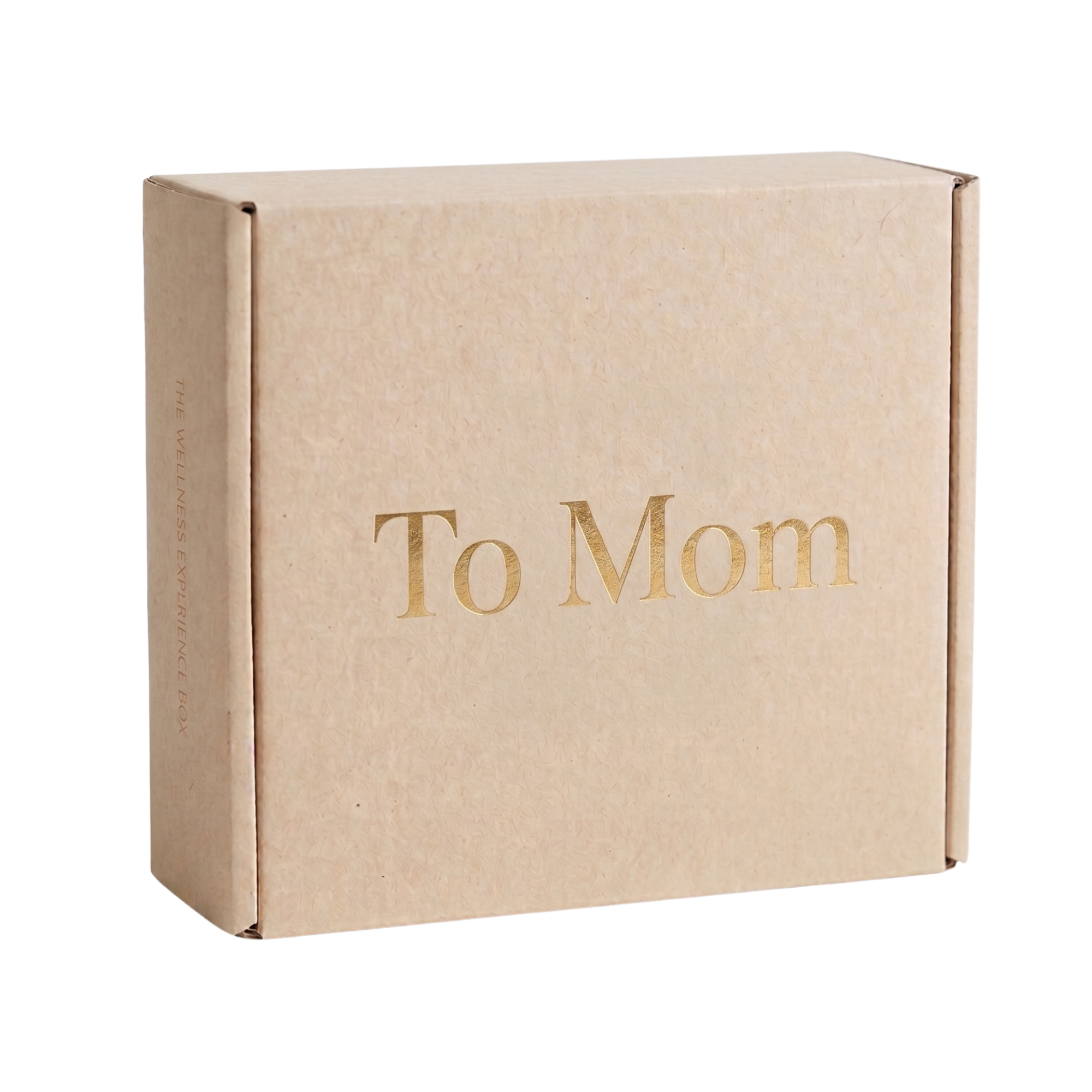 Box 2