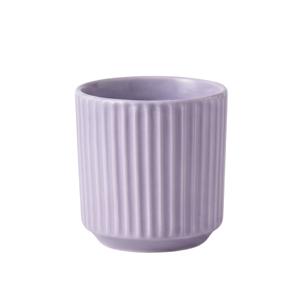 Cup (Gift Box)