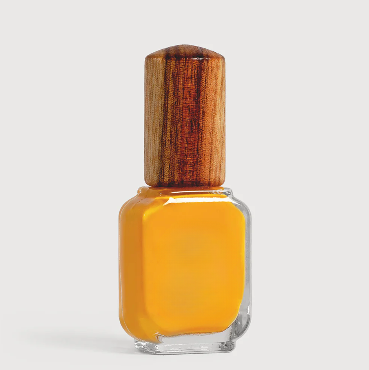Nail Polishes
