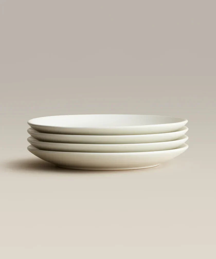 Small Plates