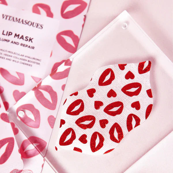 Valentine Gifts For Her