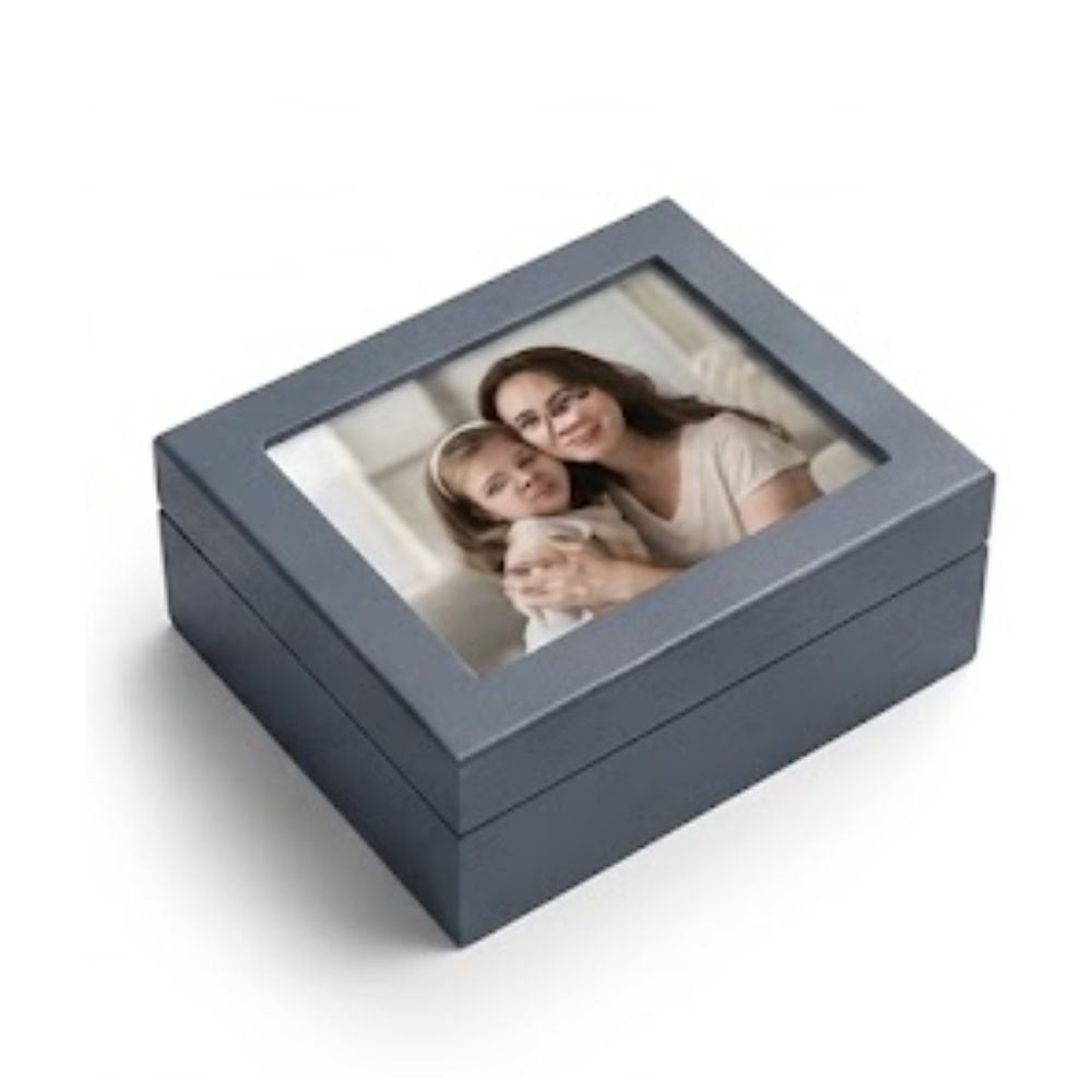 Gift Box (Gift box)