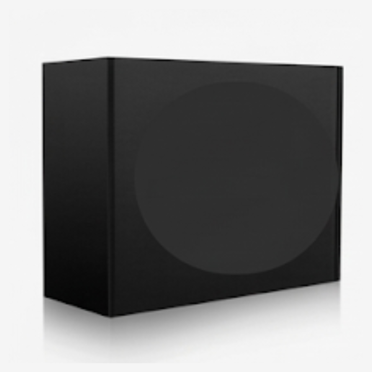Universal Premium Gift Box