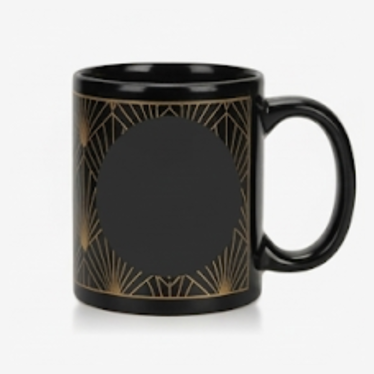 Daily Inspiration Mug - Special Edition
