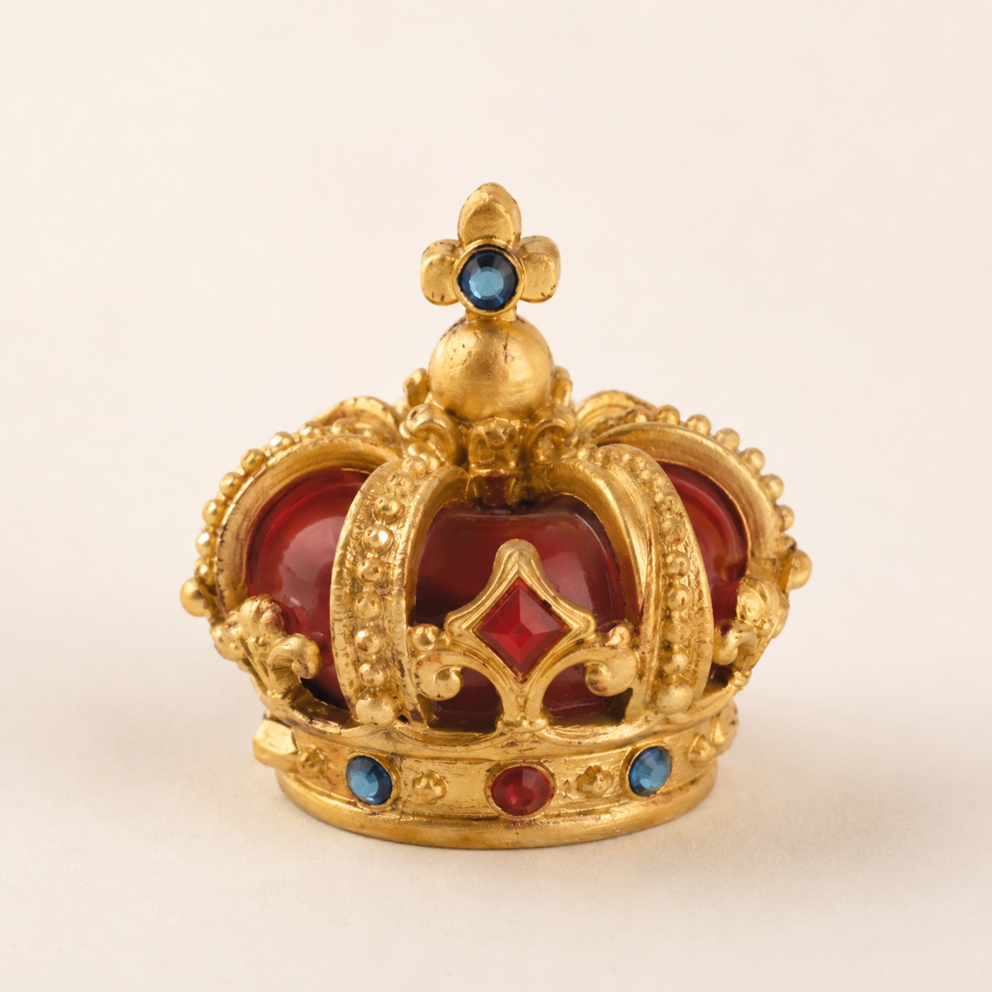 Royal Crown