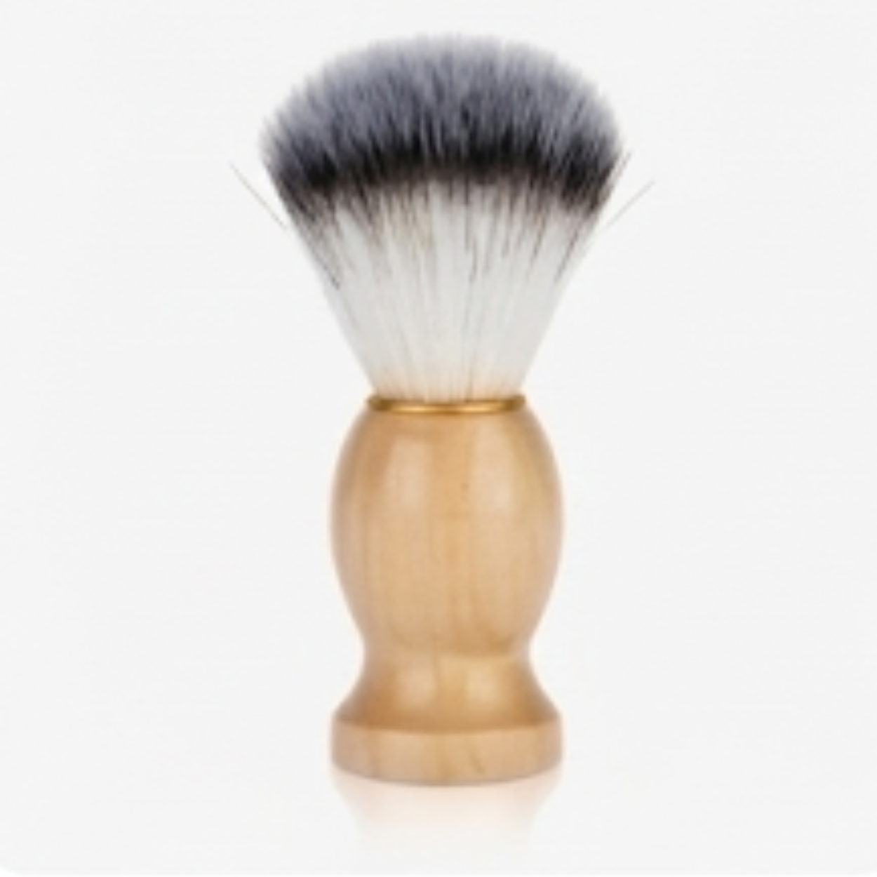 Premium Shaving Brush