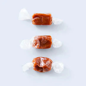 Candy Packs