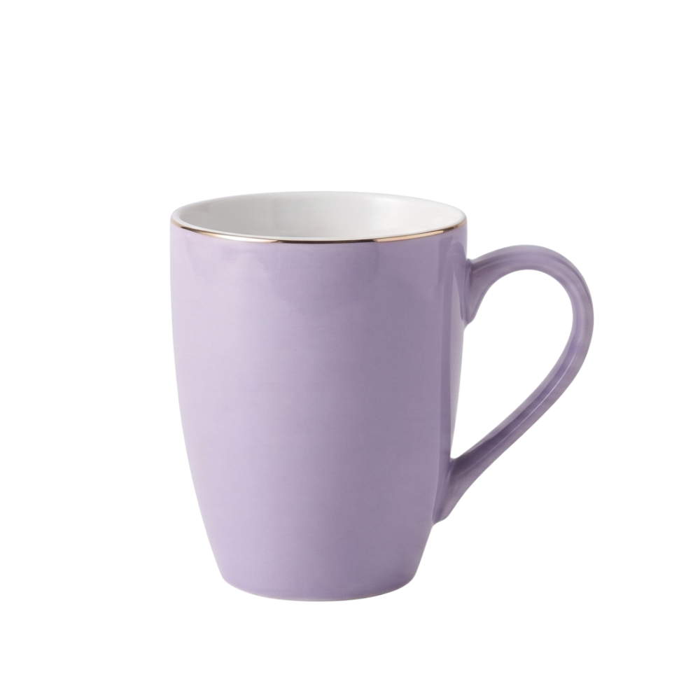 Cup (Gift Box)