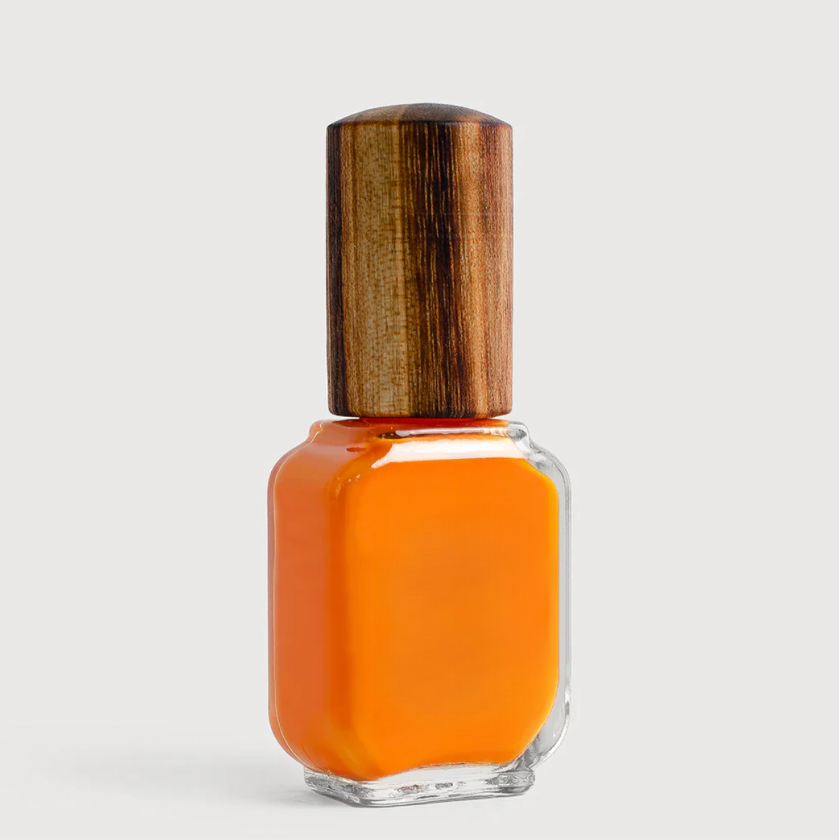 Nail Polishes