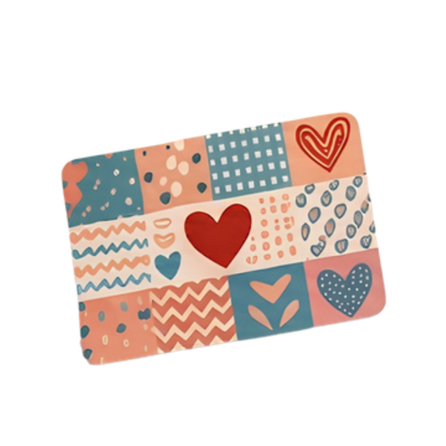 Card for Mom