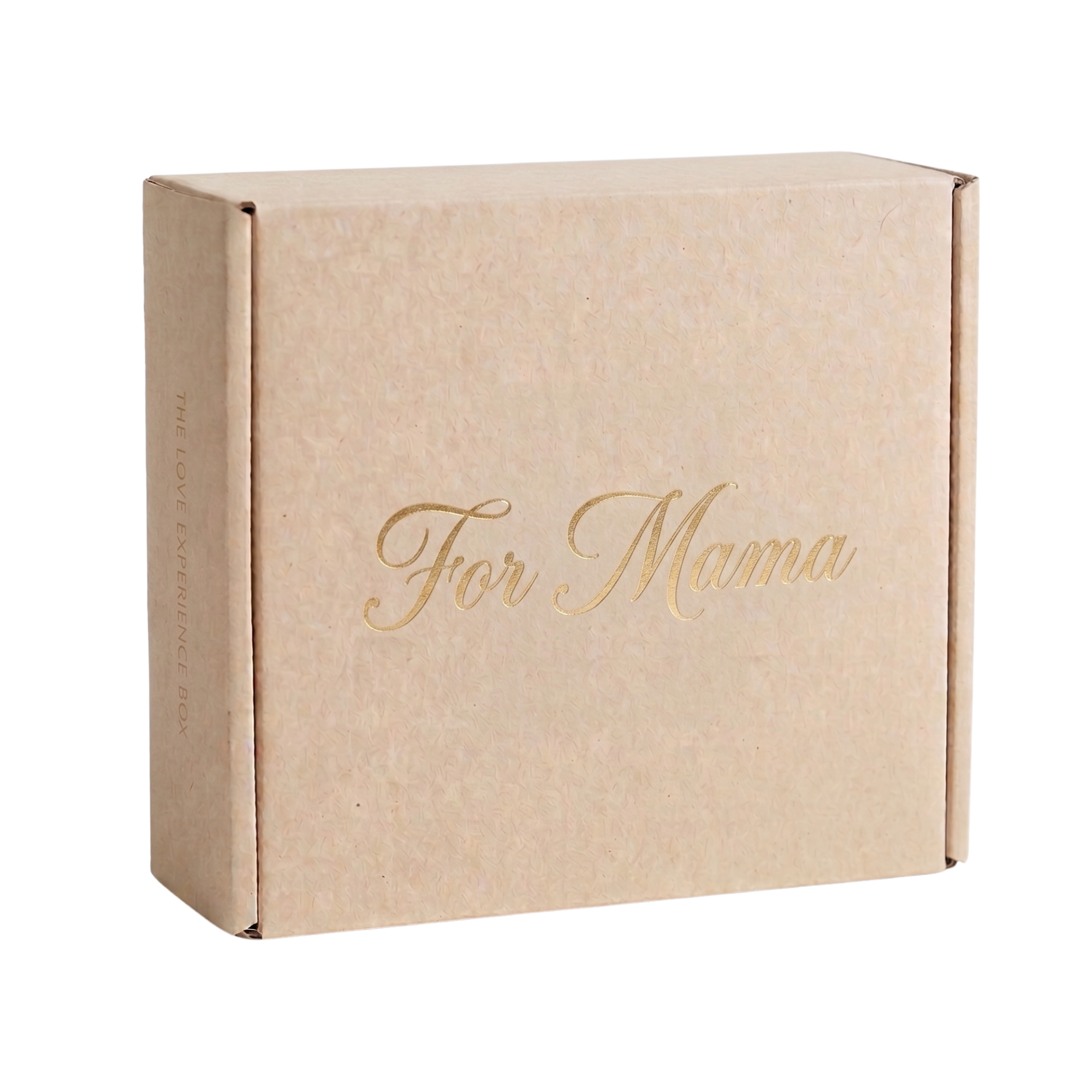 Box 1