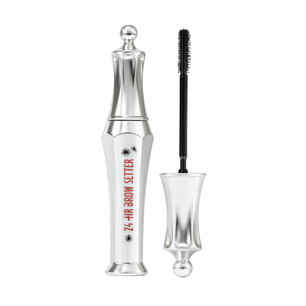 24-Hour Brow Setter