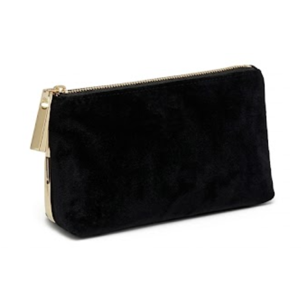 Makeup Bag