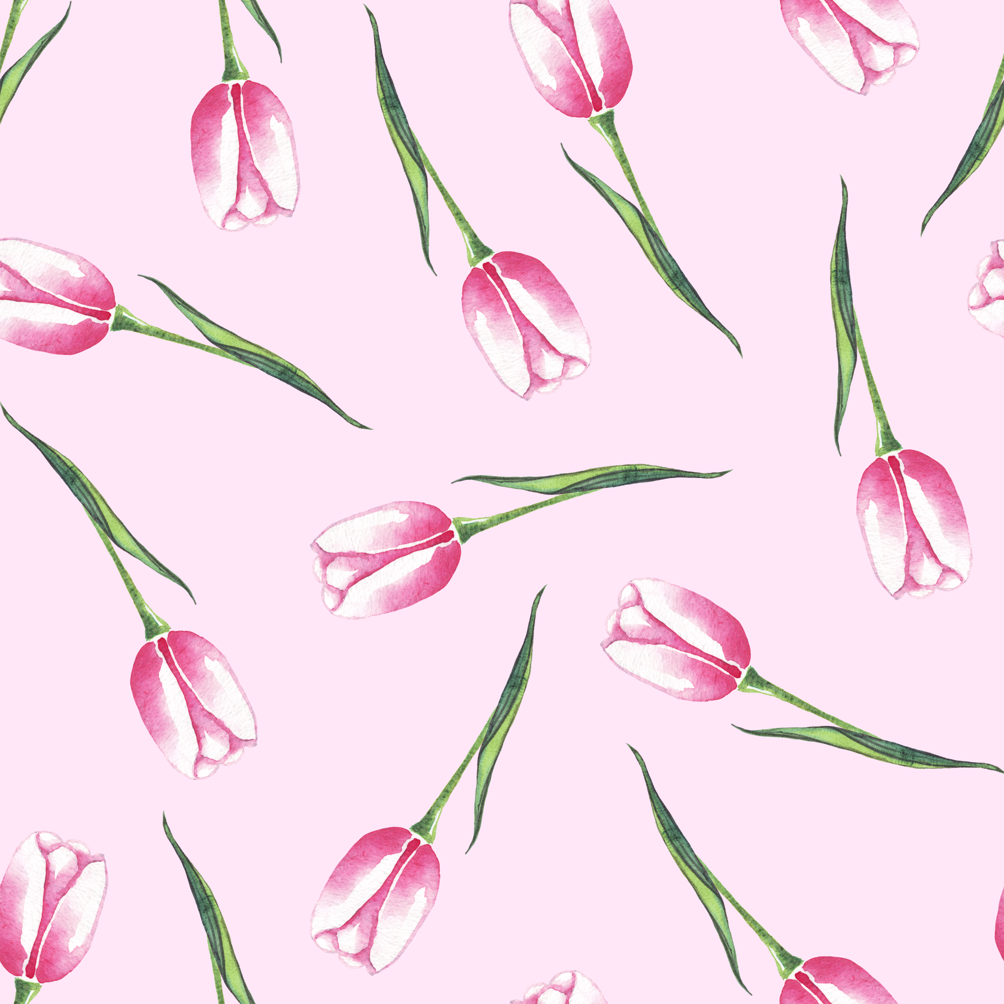 Wrapping Paper