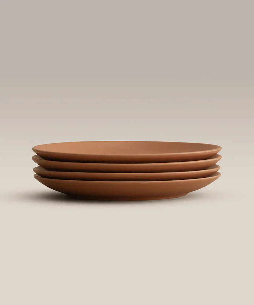 Small Plates