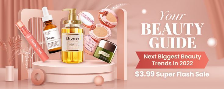 Night Cream