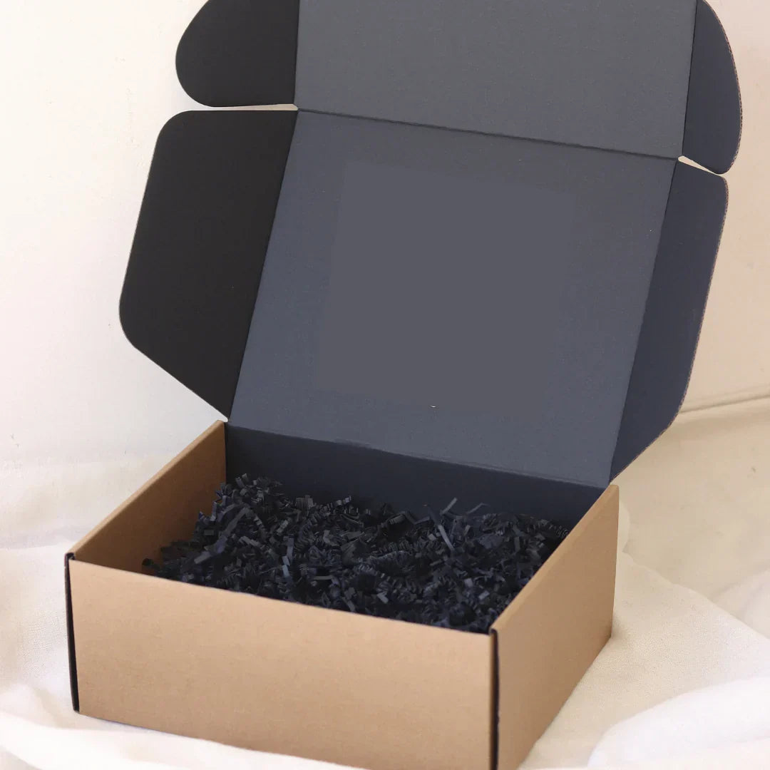 Black Box